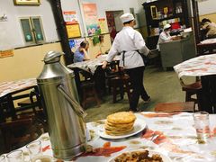 -新乡饭店