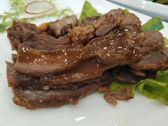 -石浦大酒店(百丈店)