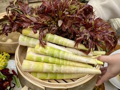 -田园印象·成都土菜院子(华阳店)