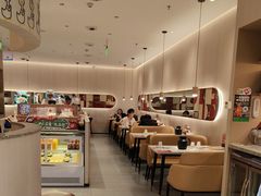 -小六汤包(万和城店)