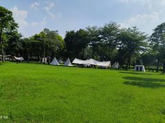 -广东花都香草世界旅游度假区
