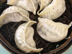 -花园茶楼(兴城西路店)