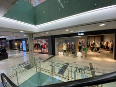 -凯德MALL(望京店)