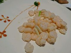 -苏浙汇(北京英蓝店)
