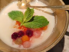 -雀蓝川菜(滨湖万象汇店)