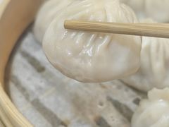 -徐盛兴手工点心(川沙店)