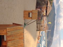 金棕榈酒店-三亚亚龙湾金棕榈度假酒店