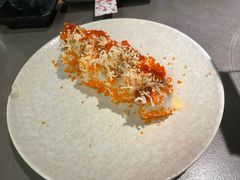 -沼津港精致料理·寿喜烧·烧鸟(龙湖南桥天街日料榜单店)
