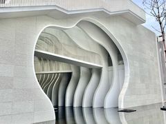 -中国宣纸文化园