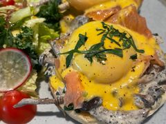 -农畉LONFOOD(福田星河COCOPark店)