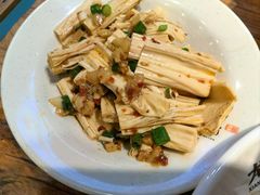 -湘人龙记老长沙米粉(鸟巢店)