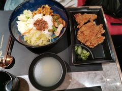 -馔豚·台北菜专门店(深圳湾万象城店)