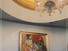 包厢-新南华大酒店(长寿店)