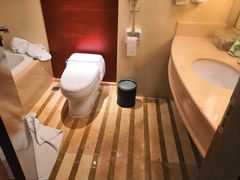 -扬子岛酒店(重庆洪崖洞解放碑店)