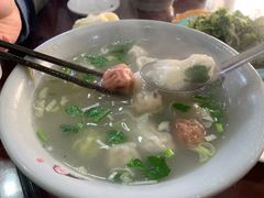 -沈老头包子(八十五店)