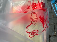 -洛阳麦盛斋糕点店(中州路店)