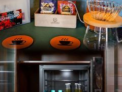 -小凤仙公馆酒店