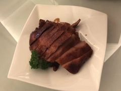 -常州华美达国际大酒店·餐饮部