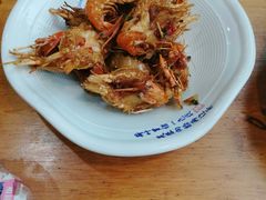 -百家鲜·杭帮菜