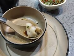 -鱻鱼捞.祥祥鱼锅(高淳一店)