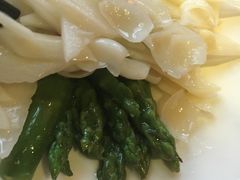 -尘香•传统川菜(创汇首座店)