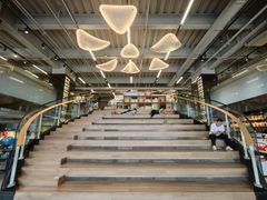 -新华书店(市民中心店)