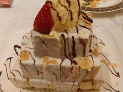 -俄士厨房(环球港店)