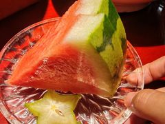 -潇湘甲鱼村(清河店)