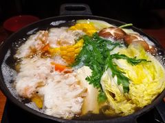 -贰捌零叁精致料理(钱湖店)