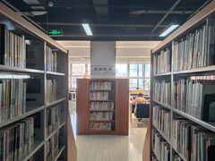 -东明生活广场(凉城购物中心店)