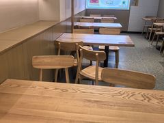 -新里上海点心(三门路店)