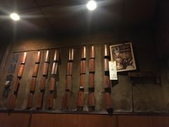 -福烤锦花(长乐路店)