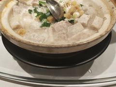 -凯逸轩·匠心粤菜(中城名仕汇店)