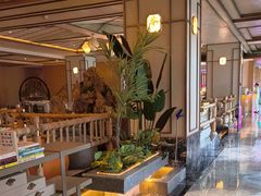 -艺水间水汇