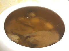 -涵苑私宴定制(外滩店)