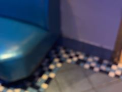 -皓声音KTV(新景店)