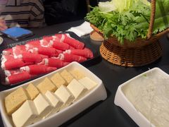 -聚宝源(什刹海·鼓楼店)