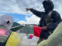 -西双版纳傣族园