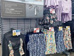 -迪卡侬(西华店)