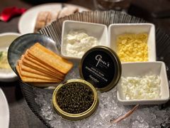 -AKARI by GUU'S融合西餐·生日·纪念日氛围餐厅