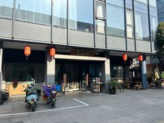 -李公面(星尚邻里店)