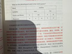 -安妮花英语·少儿·原版阅读(青岛远洋中心馆店)