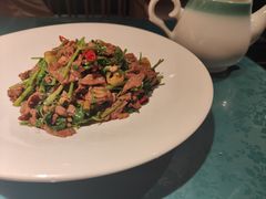 -呷湘厨·鱼汤捞饭·剁椒鱼头·湘菜(国家会展中心店)