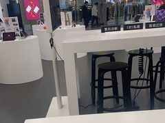 -Apple授权专营店(德汇万达店)