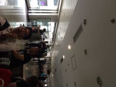 浙江大学医学院附属第一医院-浙江大学医学院附属第一医院(庆春院区)