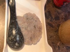 -小龙坎老火锅(北京三里屯店)