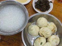 -红帽叔叔包子