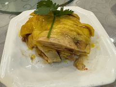 -新光酒家方亮蟹宴(黄浦店)
