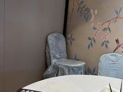 包厢-大东海海鲜酒楼(渔人码头总店)