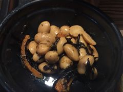 -吉野家(大连黑石礁富丽庭店)